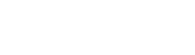 南京新冶鋼聯(lián)金屬材料有限公司